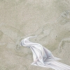Disa Rytt / Babe, 2009, olja och tempera